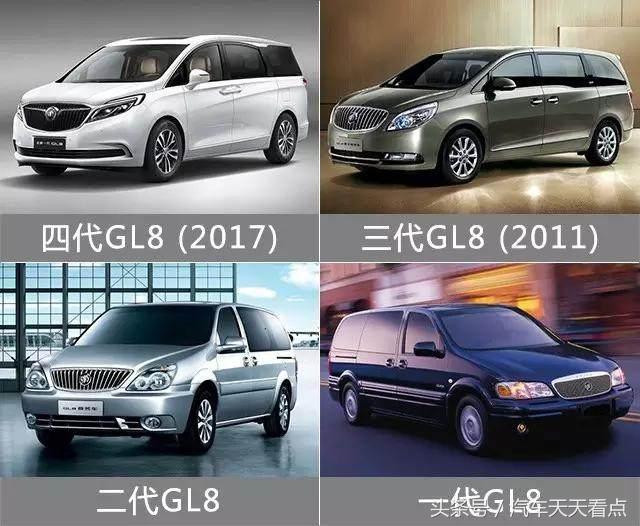 客观论述事实,客观说事实