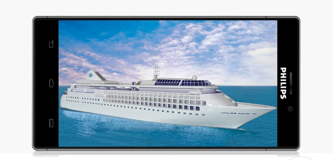 飞利浦消毒灯管价格36w,飞利浦特价灯具