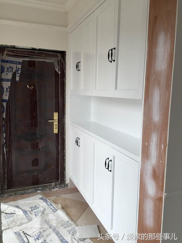 家庭主妇copy来的“美式”!你会有怎么样的一个看法?