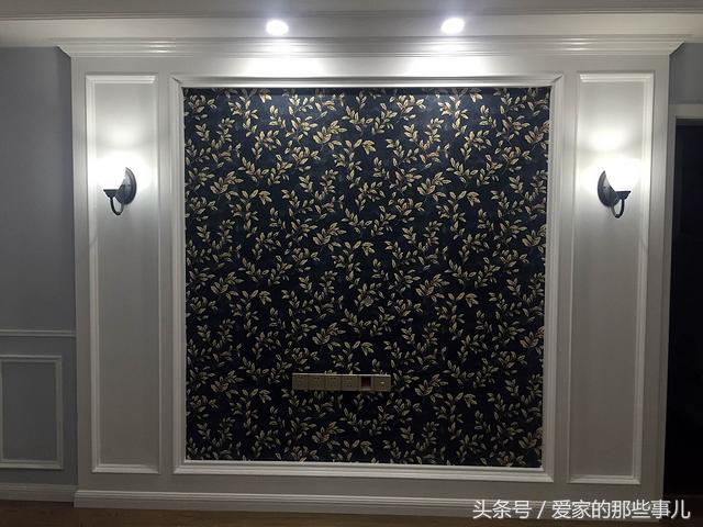 家庭主妇copy来的“美式”!你会有怎么样的一个看法?