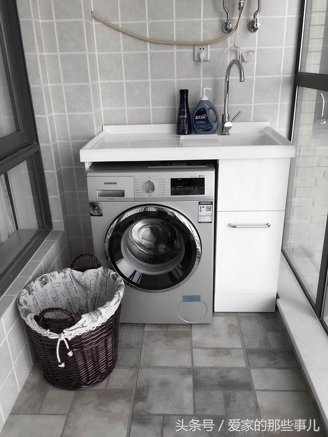 家庭主妇copy来的“美式”!你会有怎么样的一个看法?