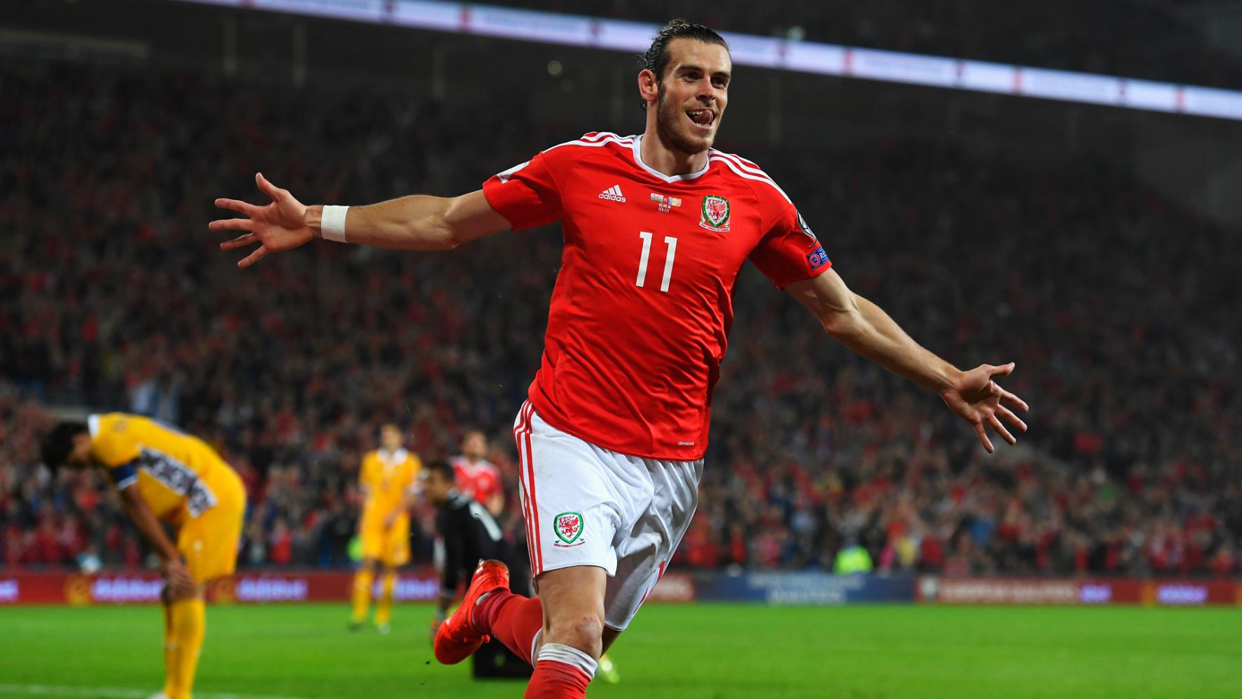 梅西与c罗谁是足坛最强球王,统治力最强的足球运动员