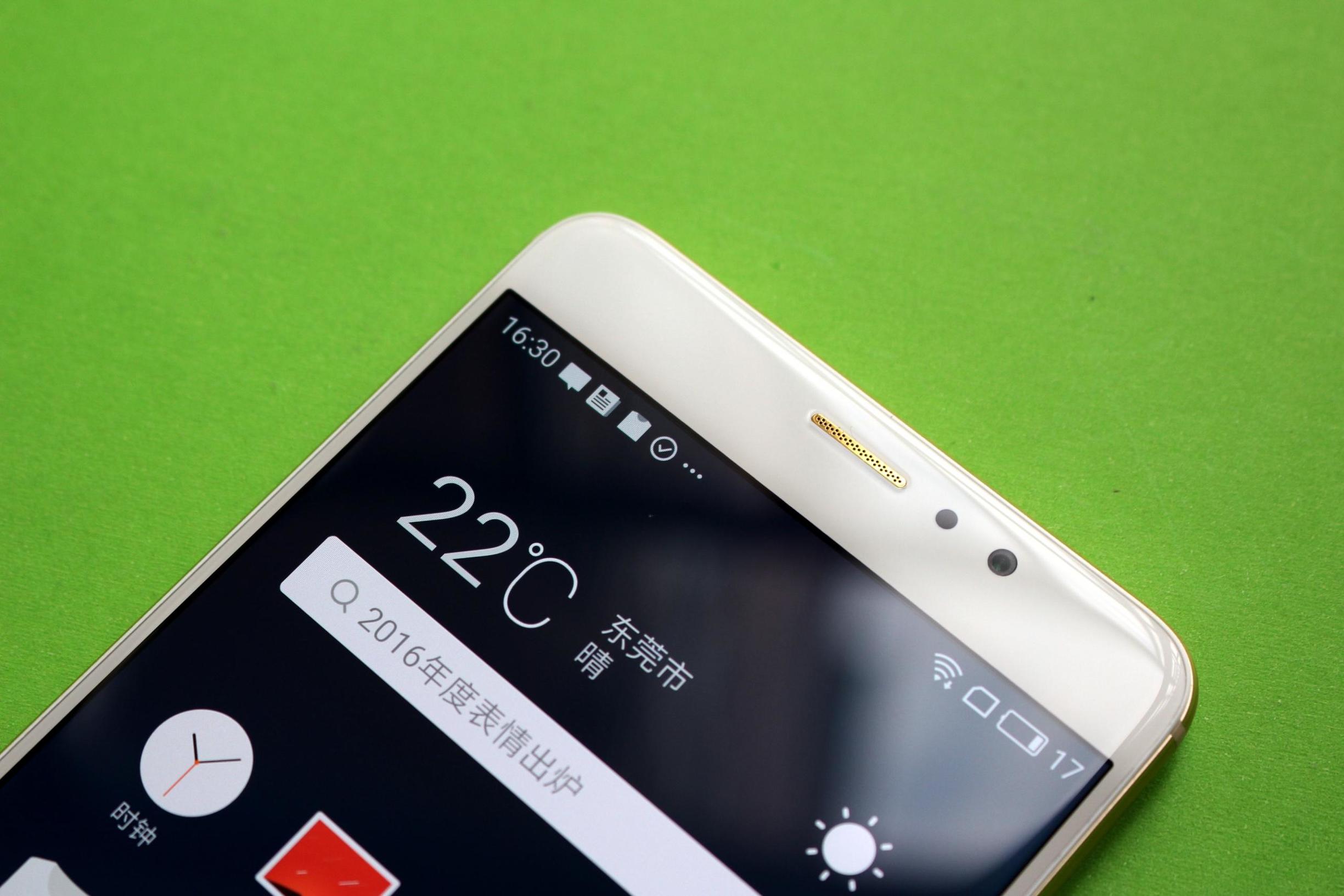 魅族pro6plus好不好,魅族pro6plus评测视频