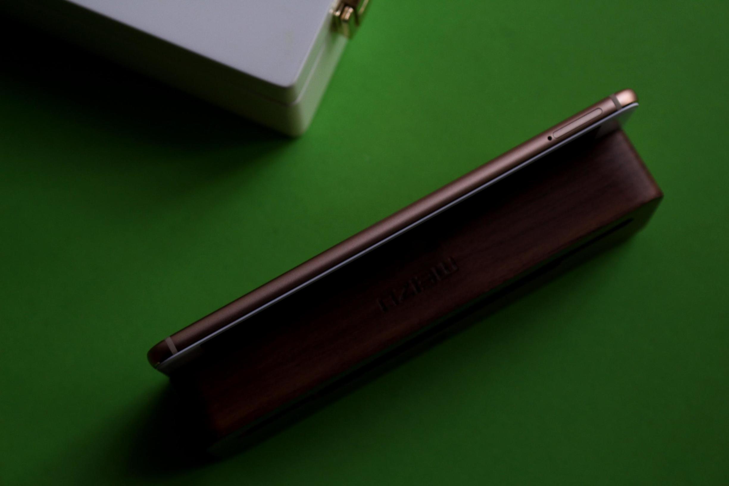 魅族pro6plus好不好,魅族pro6plus评测视频