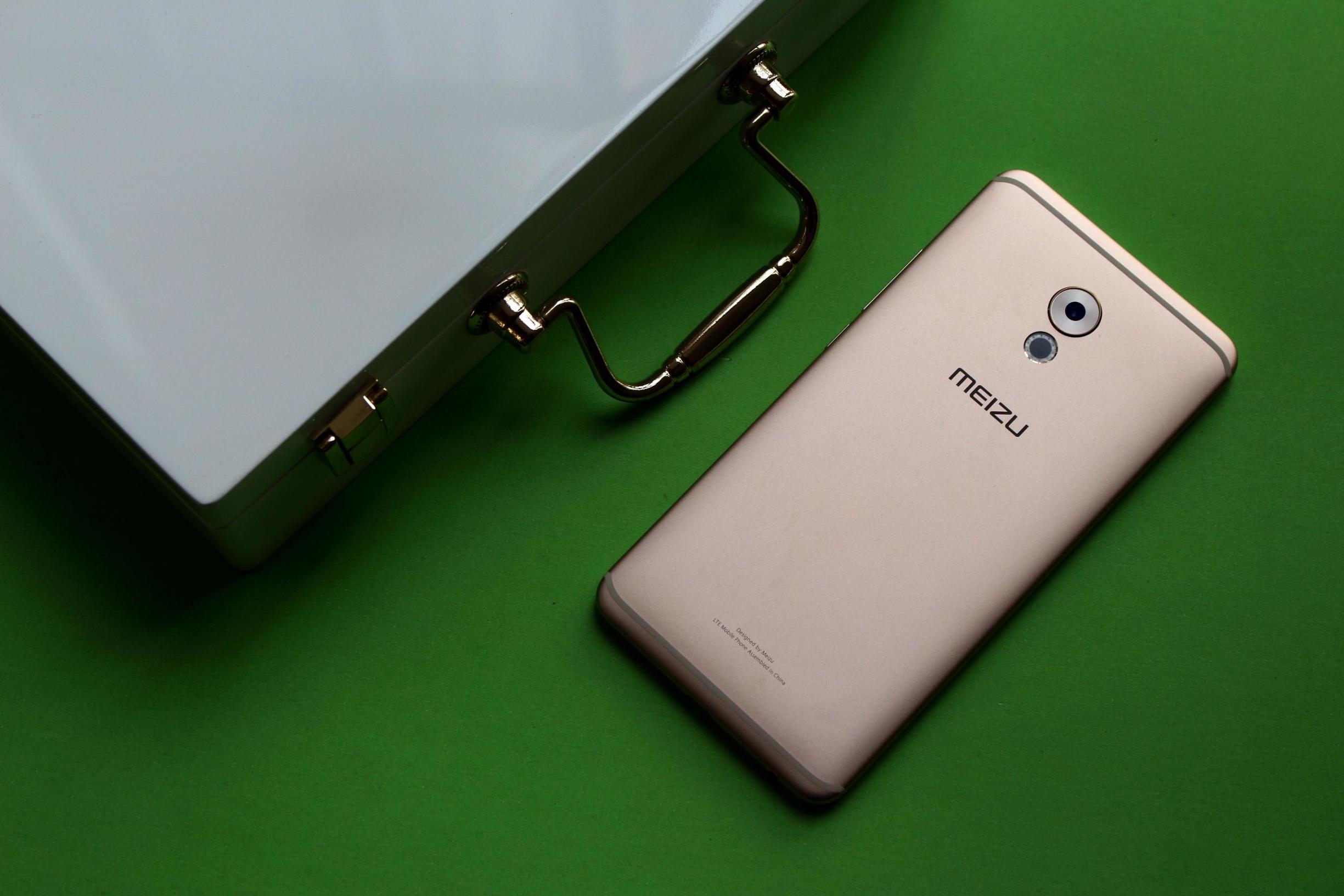 魅族pro6plus好不好,魅族pro6plus评测视频