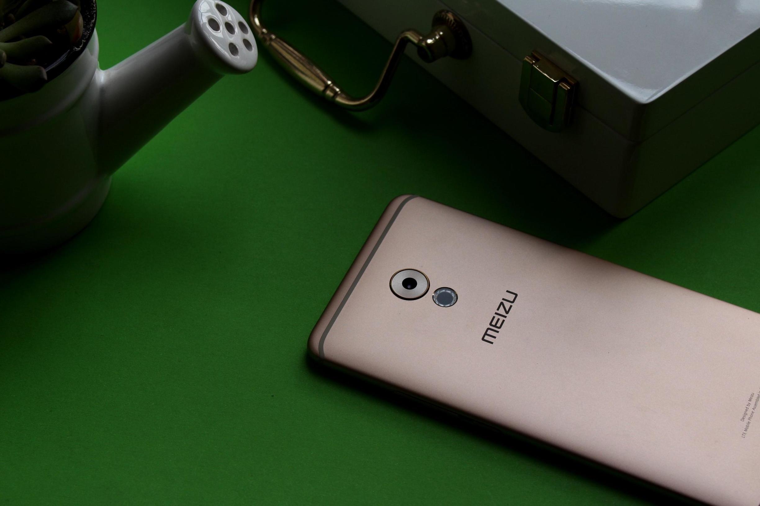 魅族pro6plus好不好,魅族pro6plus评测视频