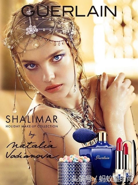 圣诞彩妆哪个最值得买呢,圣诞礼盒彩妆哪家强