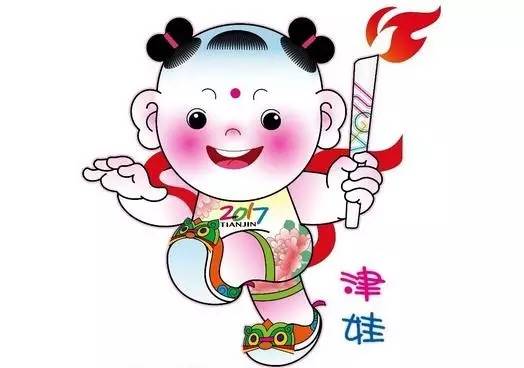 天津体育频道新闻,天津体育频道今日新闻直播