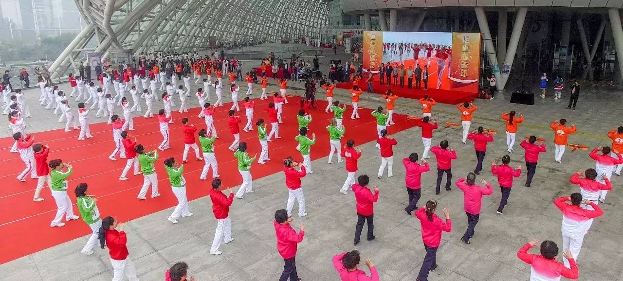 天津体育频道新闻,天津体育频道今日新闻直播