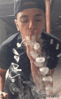 抽1mg的烟戒烟有效果吗,抽了25年烟戒烟了有用吗