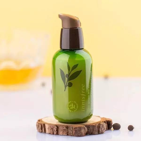 好物推荐亲测好物家用,好物推荐只推荐亲测品