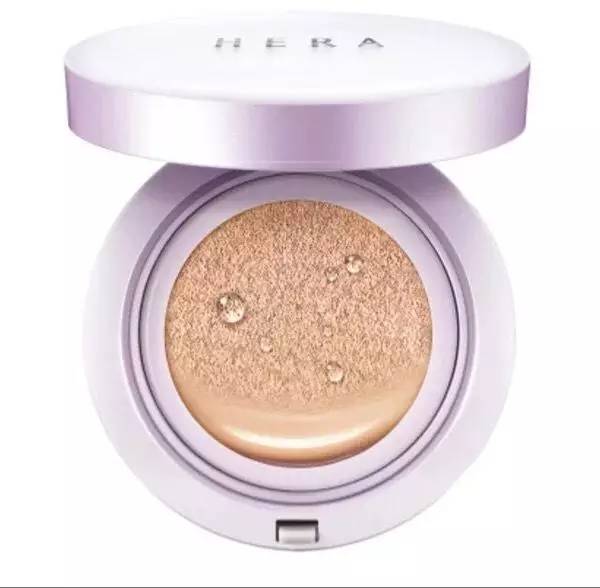 好物推荐亲测好物家用,好物推荐只推荐亲测品