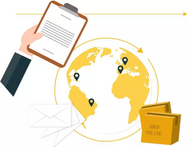 跨境电商成为外贸新亮点,稳外贸仍需加力跨境电商未来可期