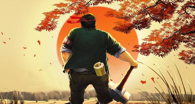 锤子m1换苹果手机,锤子m1l手机系统