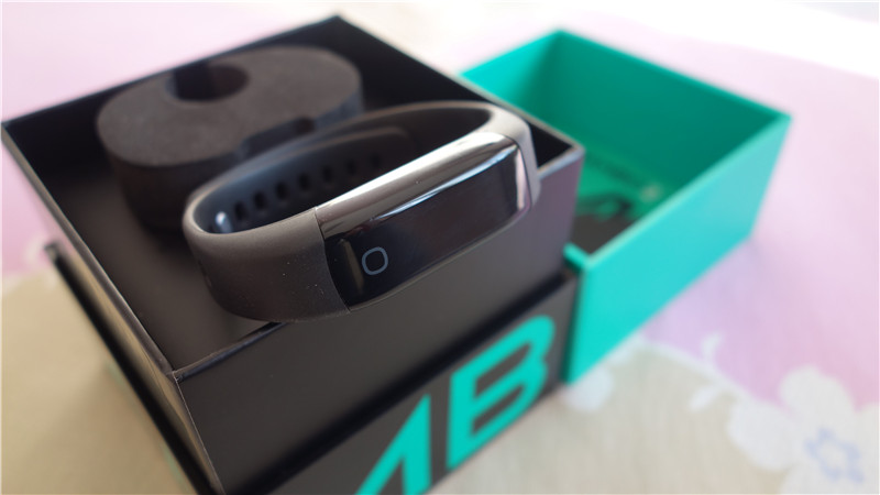 运动手环哪款心率监测好,运动心率监测手环评测