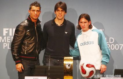 c罗一路走来的辉煌成就完整版,c罗走来