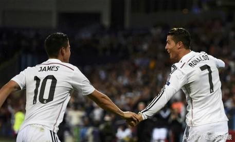 c罗一路走来的辉煌成就完整版,c罗走来