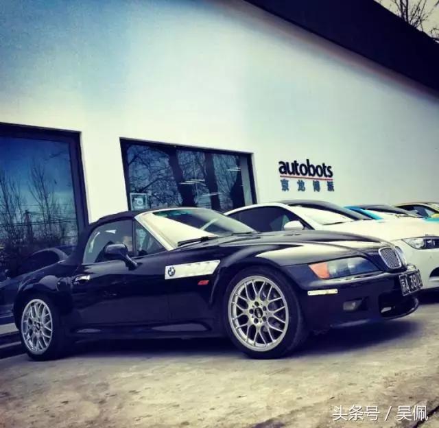 老司机教你,老司机教你汽车过水