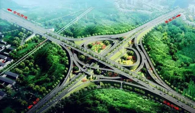 秦皇岛是一个怎么样的城市,秦皇岛是个怎么样的城市呢