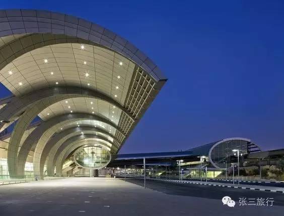 各大机场免税店购物攻略,在机场免税店有什么值得买的