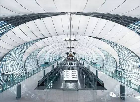 各大机场免税店购物攻略,在机场免税店有什么值得买的