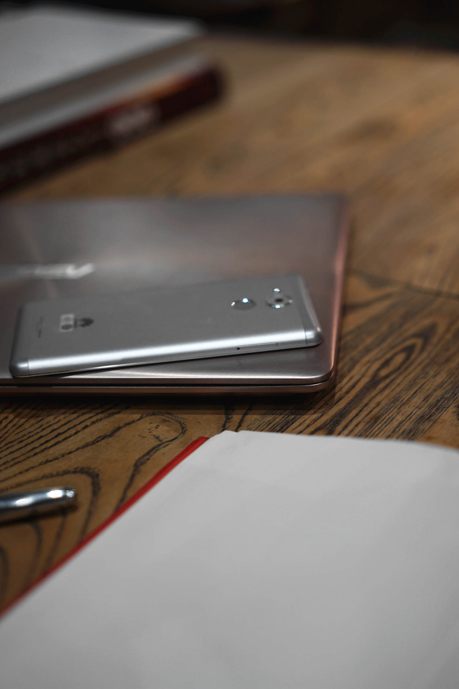 华为畅享6s金色好看吗,华为畅享6s全面评测