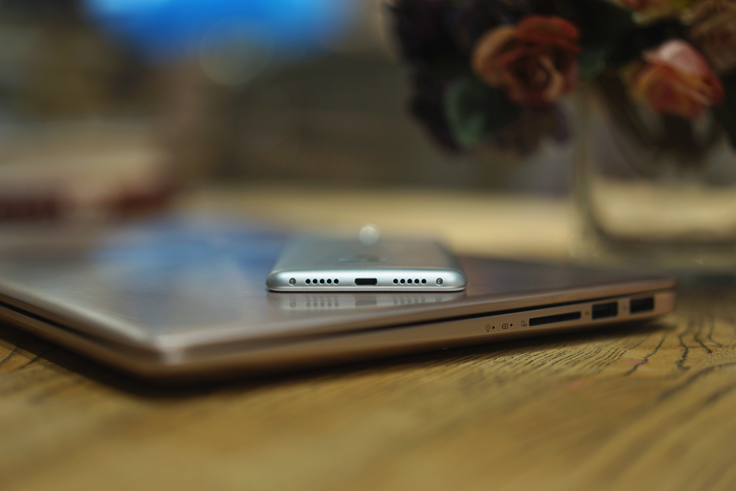 华为畅享6s金色好看吗,华为畅享6s全面评测