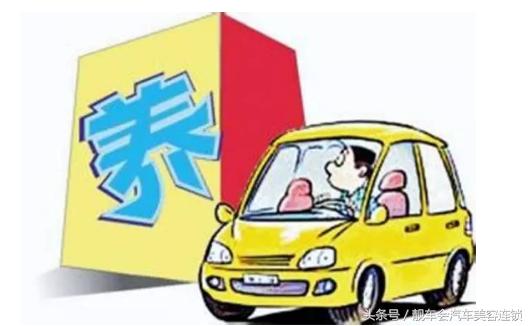 汽车高端膜销售话术,汽车镀膜销售话术