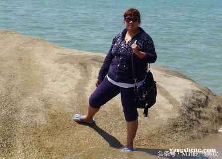 白领一定要警惕，久坐“废”了肺，久坐的危害你可知？