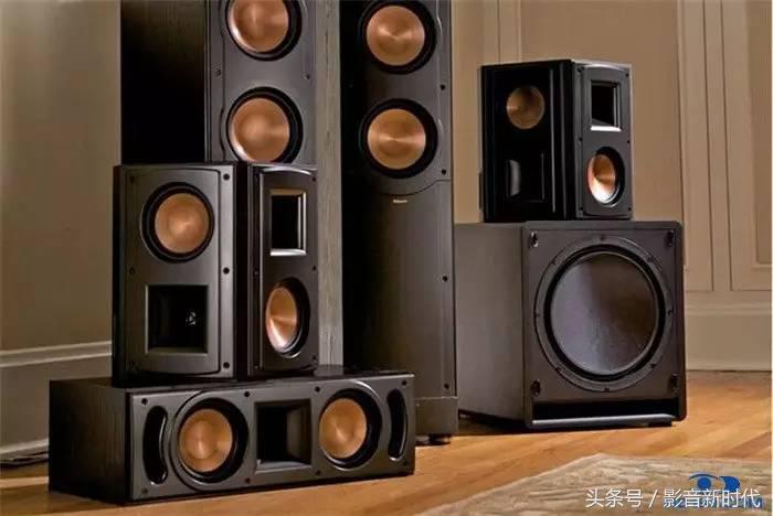扬声器的选择,购买音响注意事项