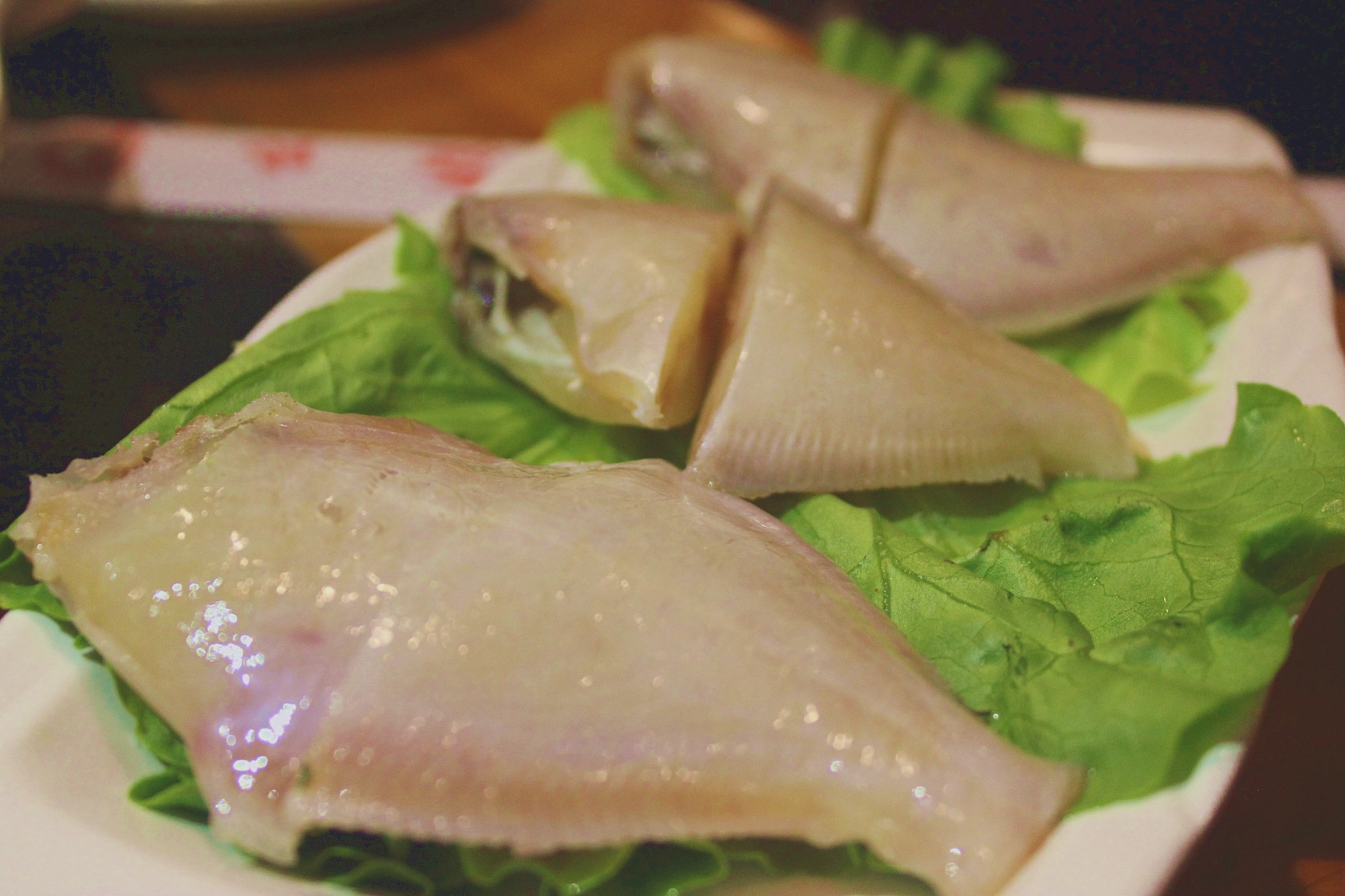 幺妹火锅哪家最好,幺妹火锅哪家好吃