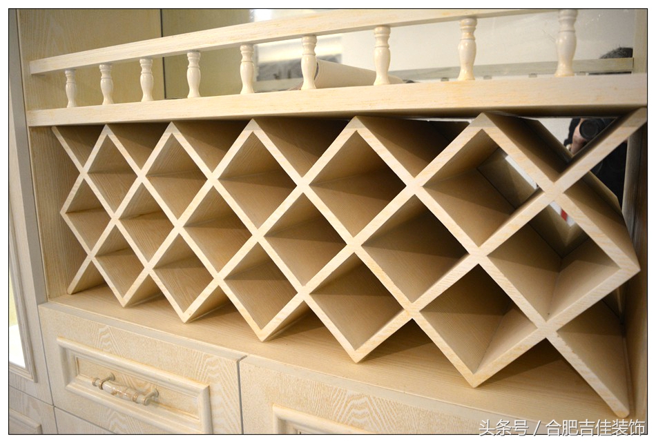 老王看房子视频,顶级豪宅意式轻奢装修效果视频