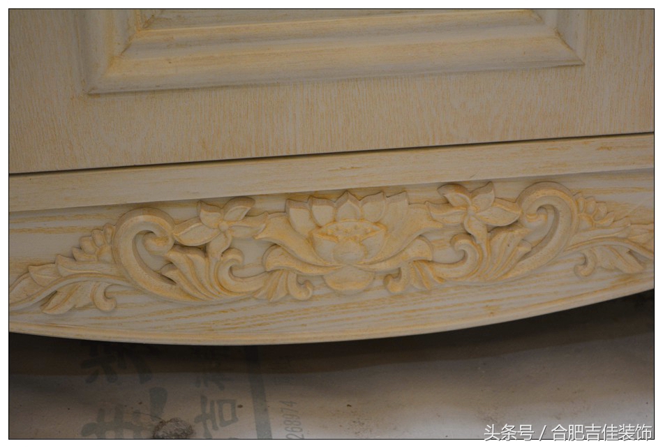 老王看房子视频,顶级豪宅意式轻奢装修效果视频