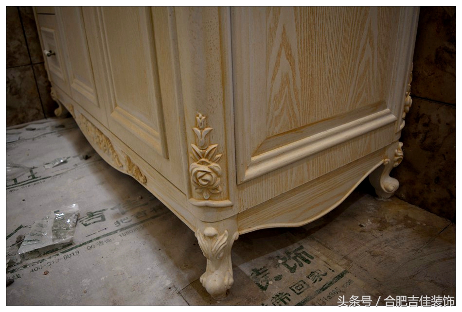 老王看房子视频,顶级豪宅意式轻奢装修效果视频