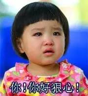 谨慎选择婴幼儿护肤品,婴幼儿护肤品怎么选