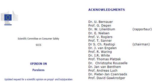 谨慎选择婴幼儿护肤品,婴幼儿护肤品怎么选