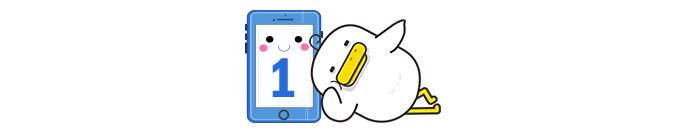 iphone越狱必装的视频,iphone越狱会有什么提示