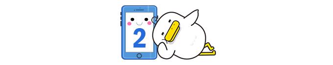 iphone越狱必装的视频,iphone越狱会有什么提示