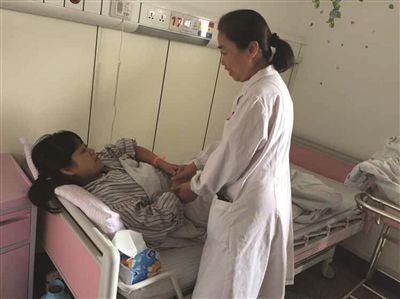 胎儿娩出后护士要做什么,胎儿娩出后2-3天产妇表现