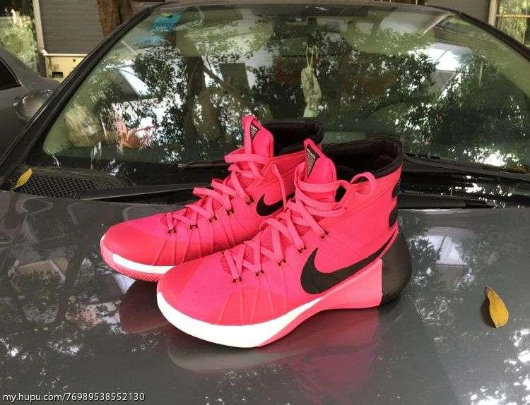 hd15好看吗,hd15第五代