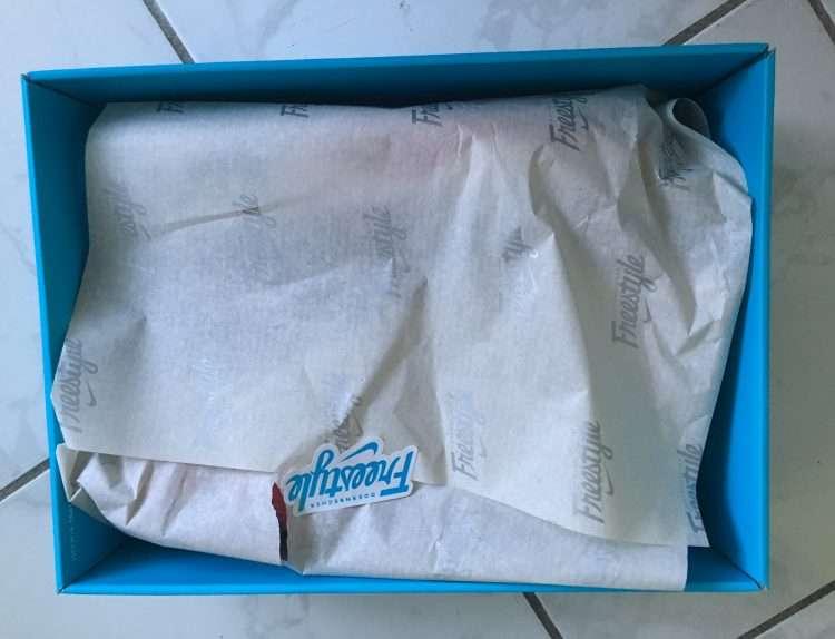 最美欧文2,最美欧文