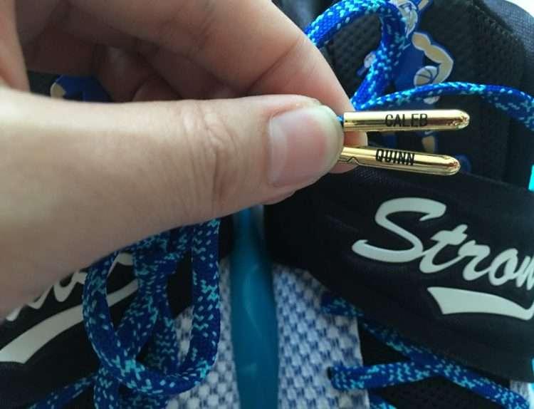 最美欧文2,最美欧文