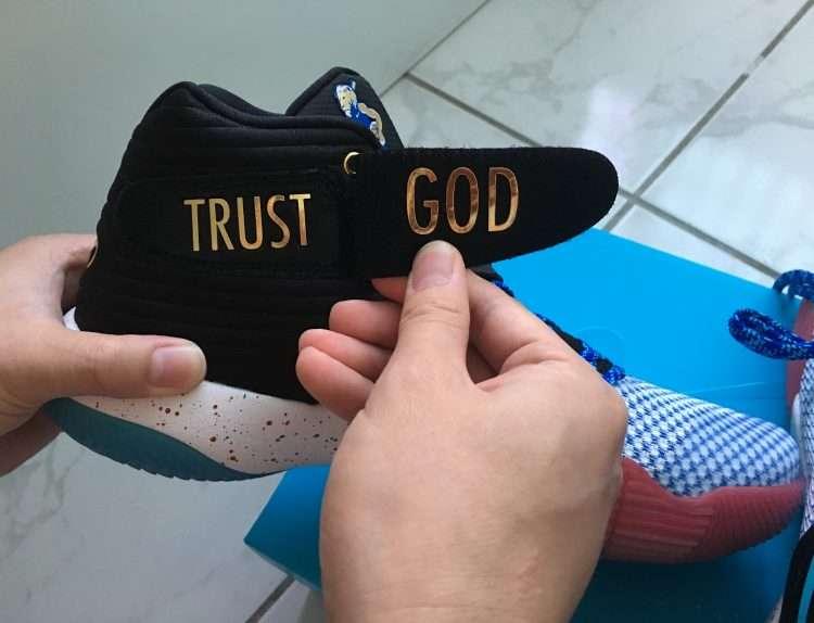 最美欧文2,最美欧文