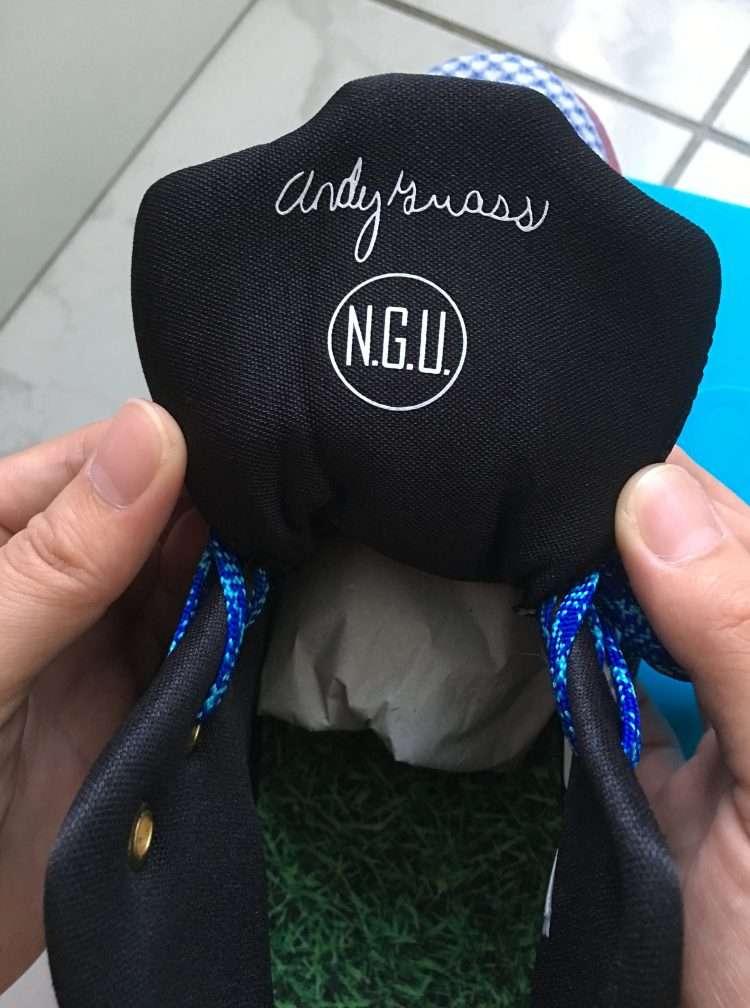 最美欧文2,最美欧文