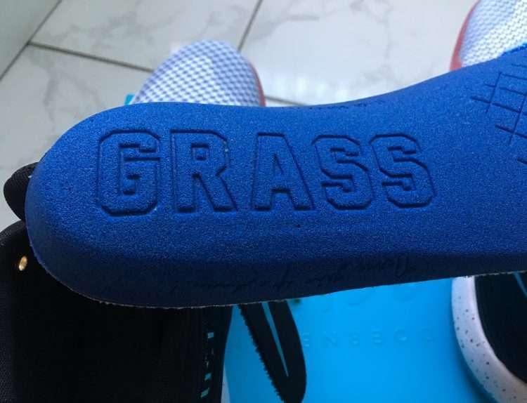 最美欧文2,最美欧文