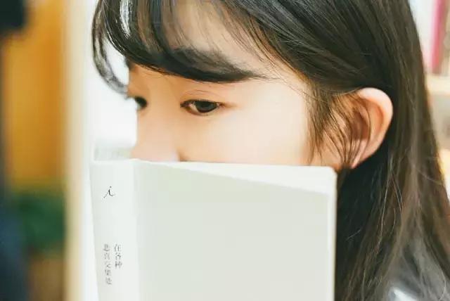 原来街上这些地方都可以拍写真！不分享给你太可惜了