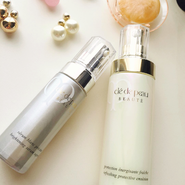 top10最好的化妆品,前十名卖得好的前三位乳液