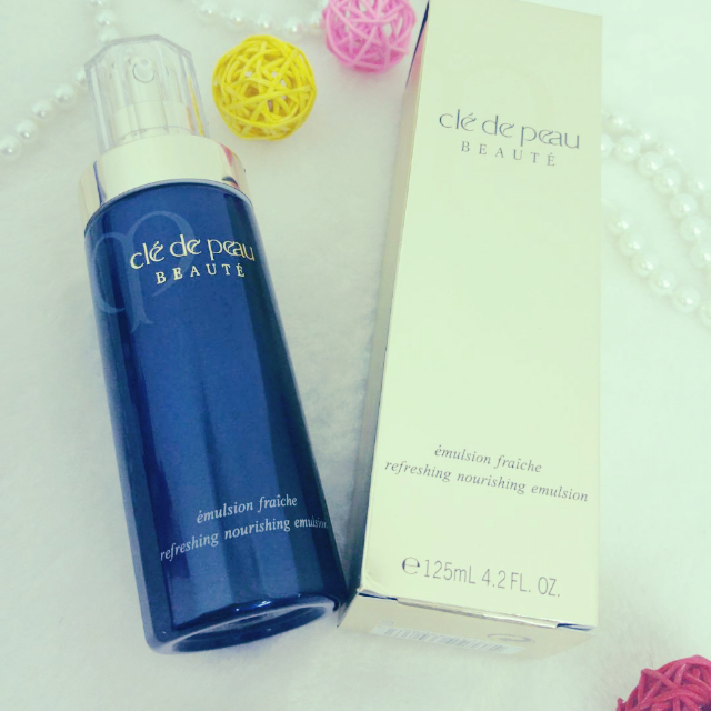 top10最好的化妆品,前十名卖得好的前三位乳液