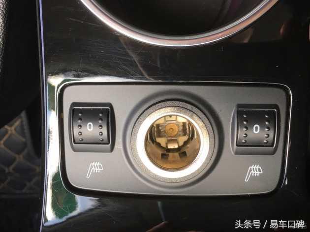 17年福特翼虎1.5T综合油耗多少,福特翼虎15款1.5t车主真实油耗