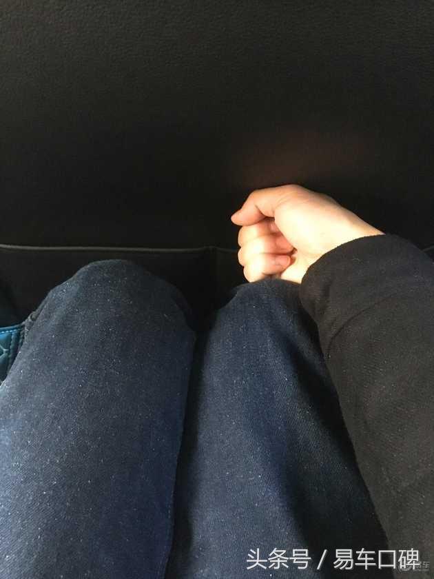 17年福特翼虎1.5T综合油耗多少,福特翼虎15款1.5t车主真实油耗